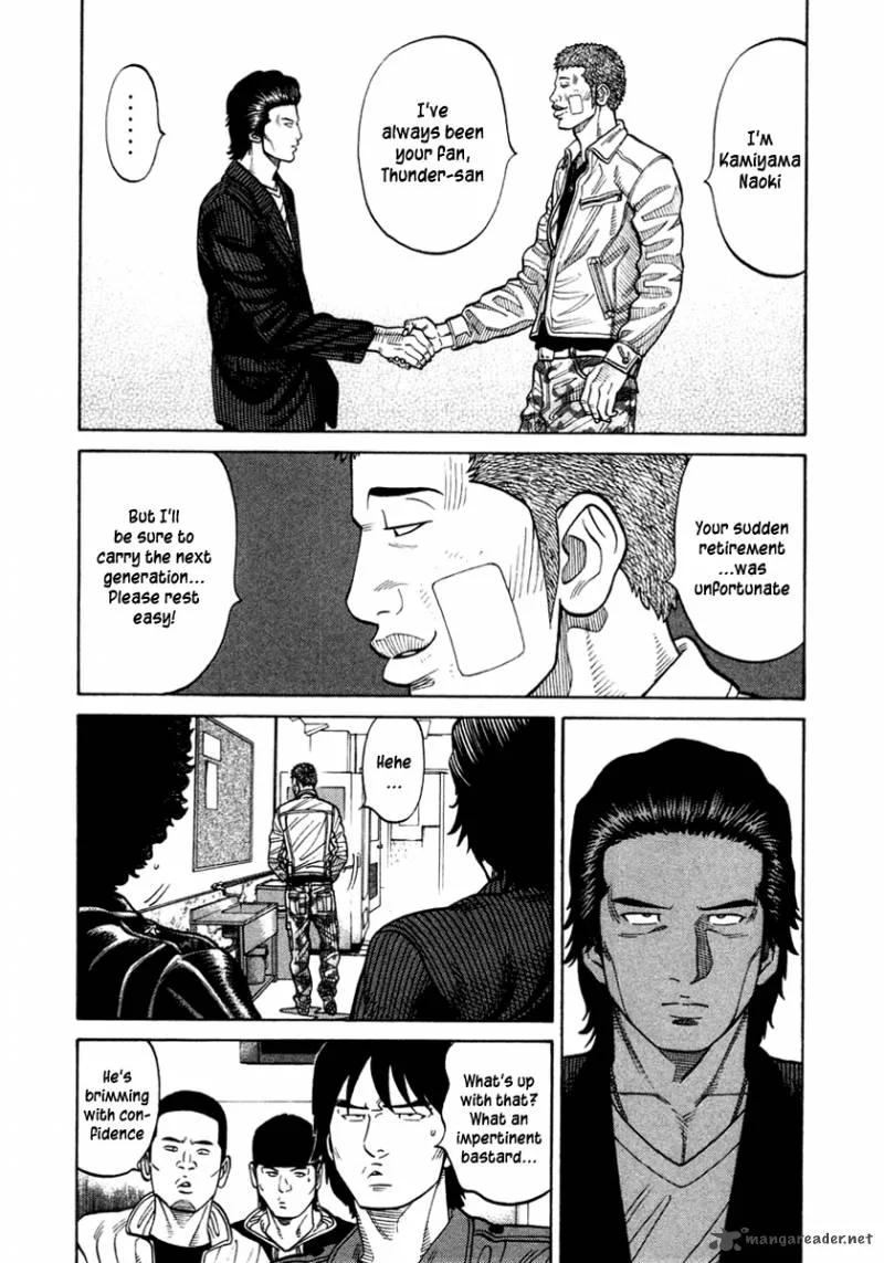 RRR Chapter 38 page 9