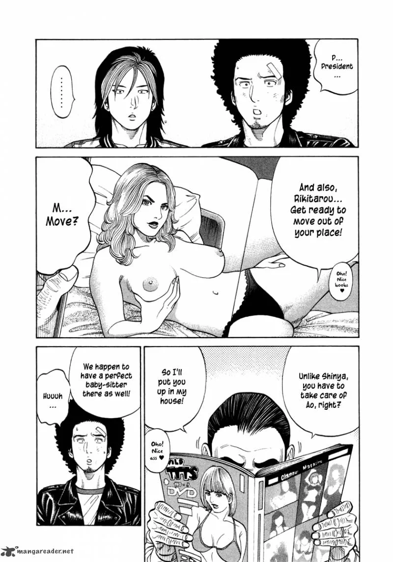RRR Chapter 38 page 17