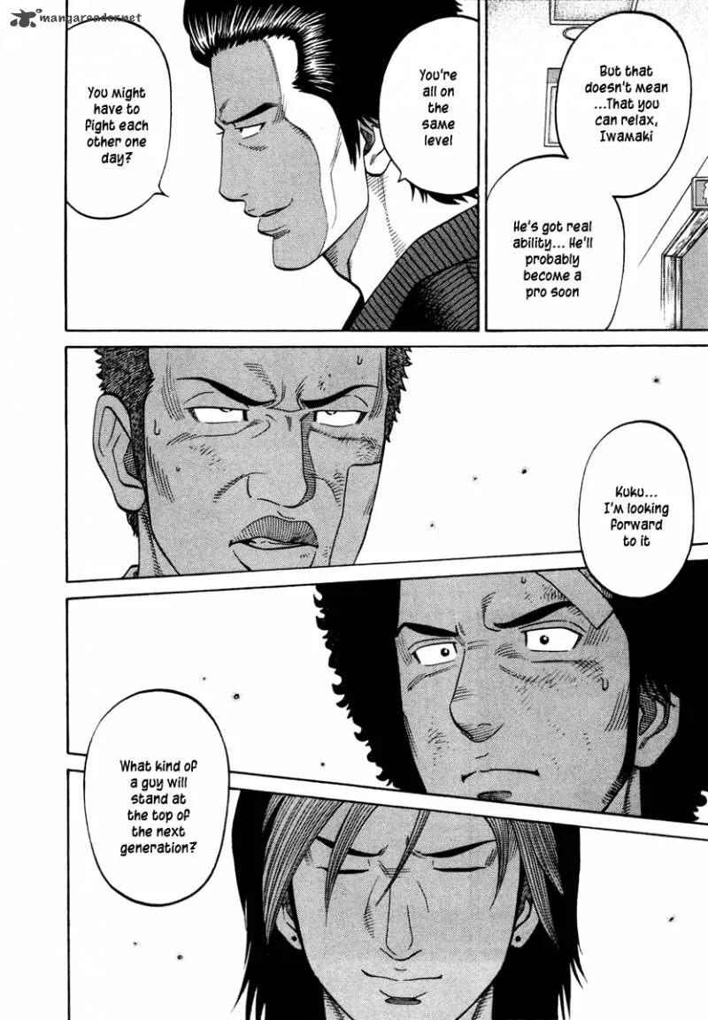 RRR Chapter 38 page 12