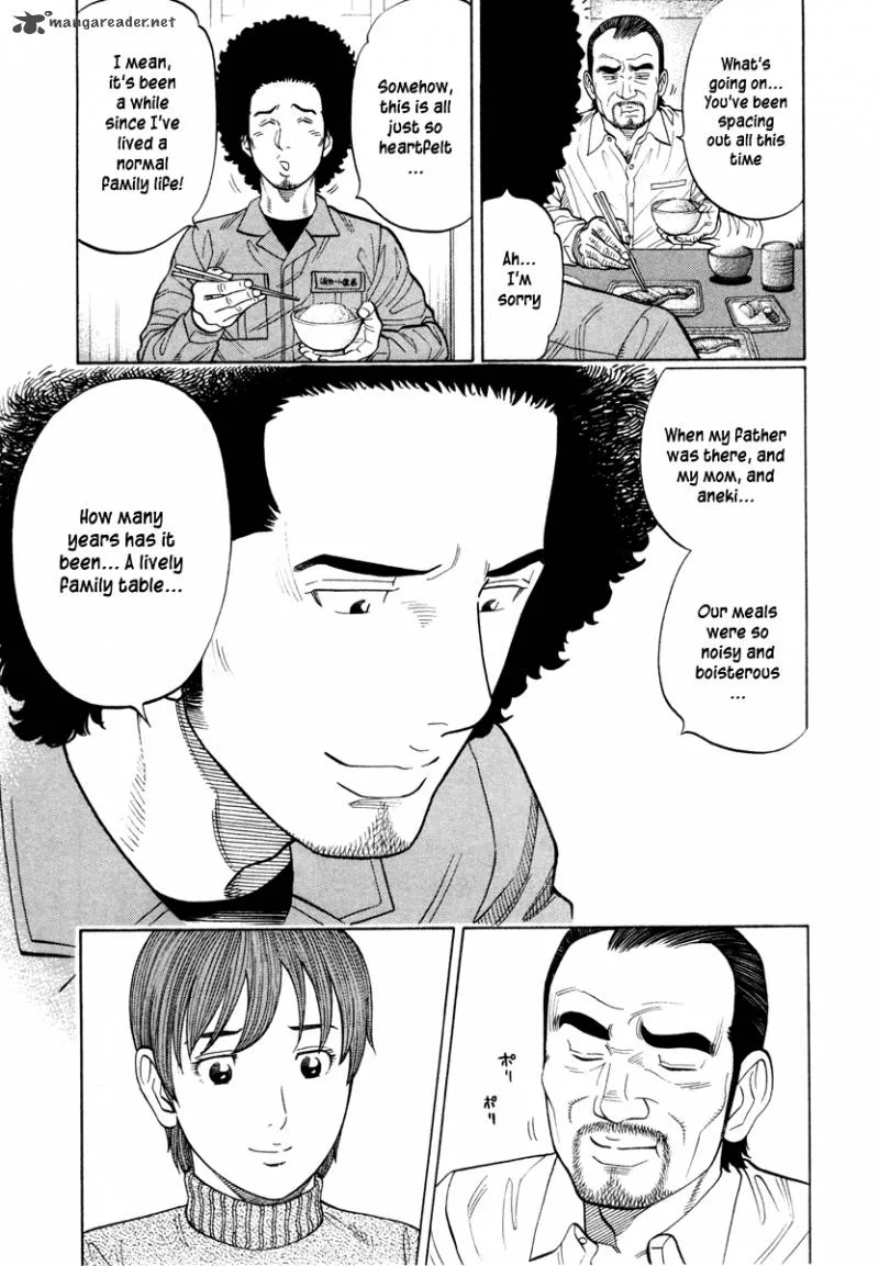 RRR Chapter 39 page 10