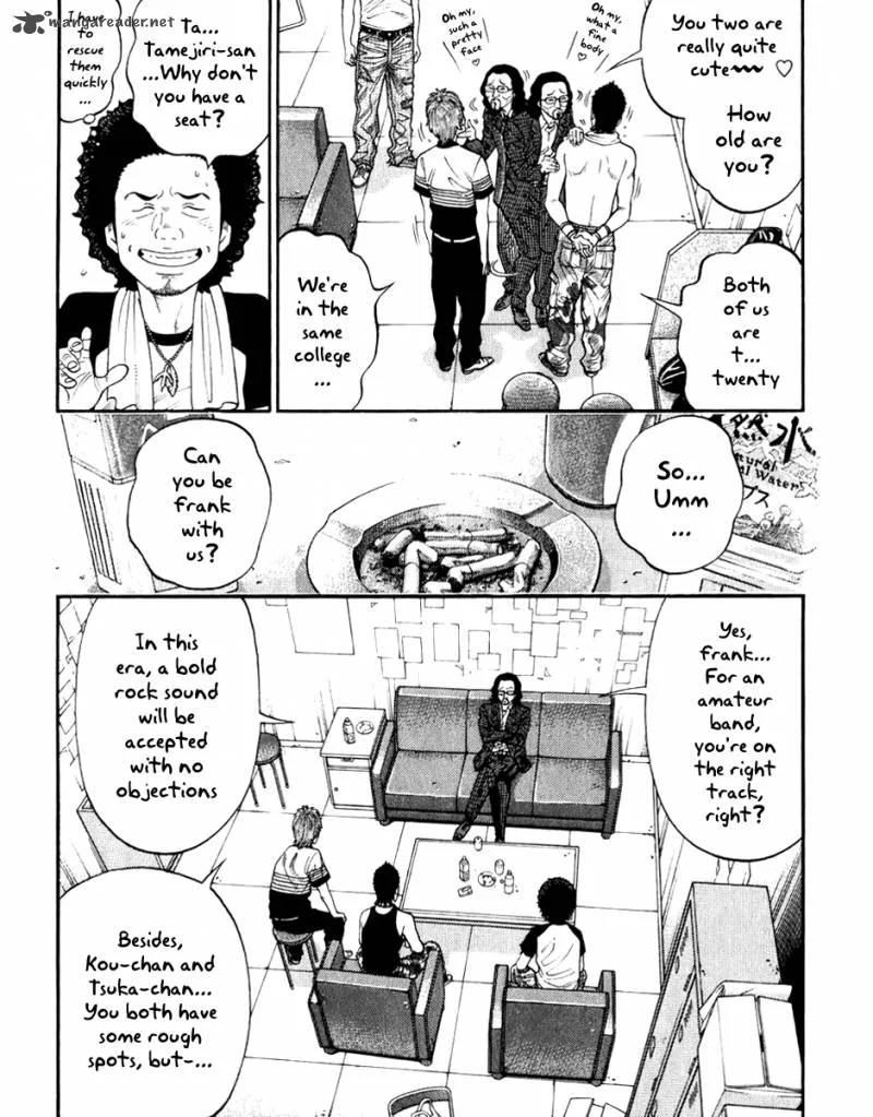 RRR Chapter 4 page 6