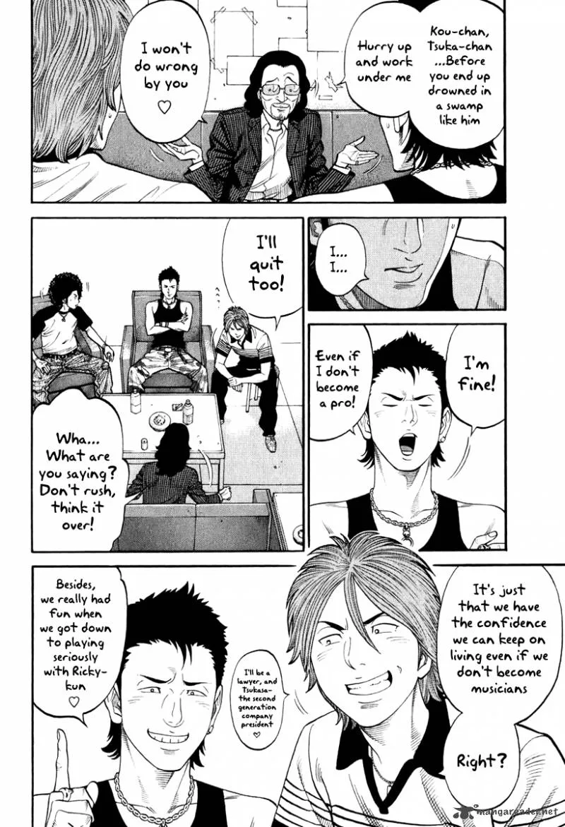 RRR Chapter 4 page 10