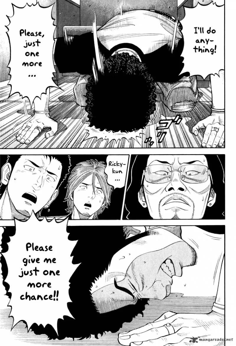 RRR Chapter 4 page 13