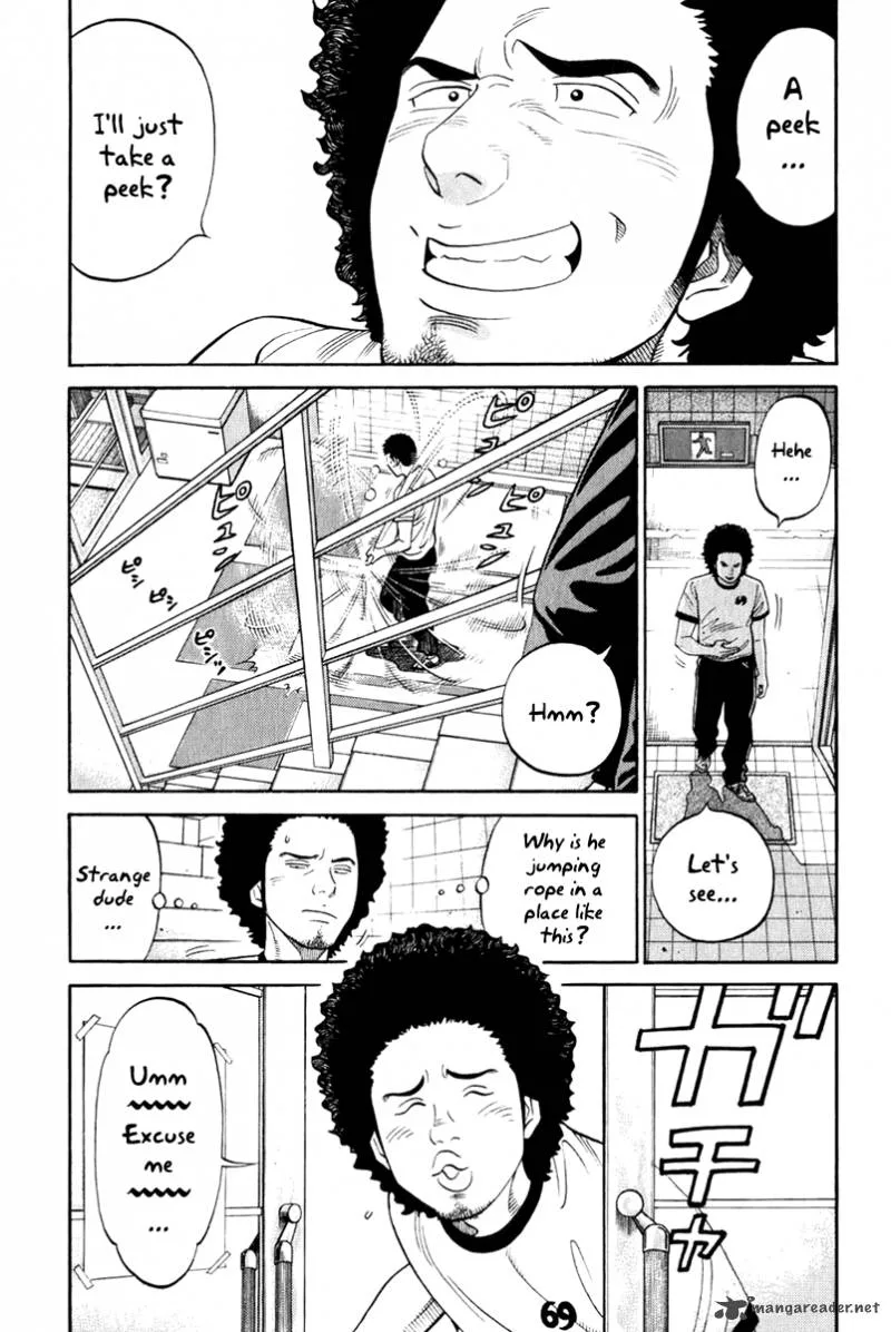 RRR Chapter 4 page 21