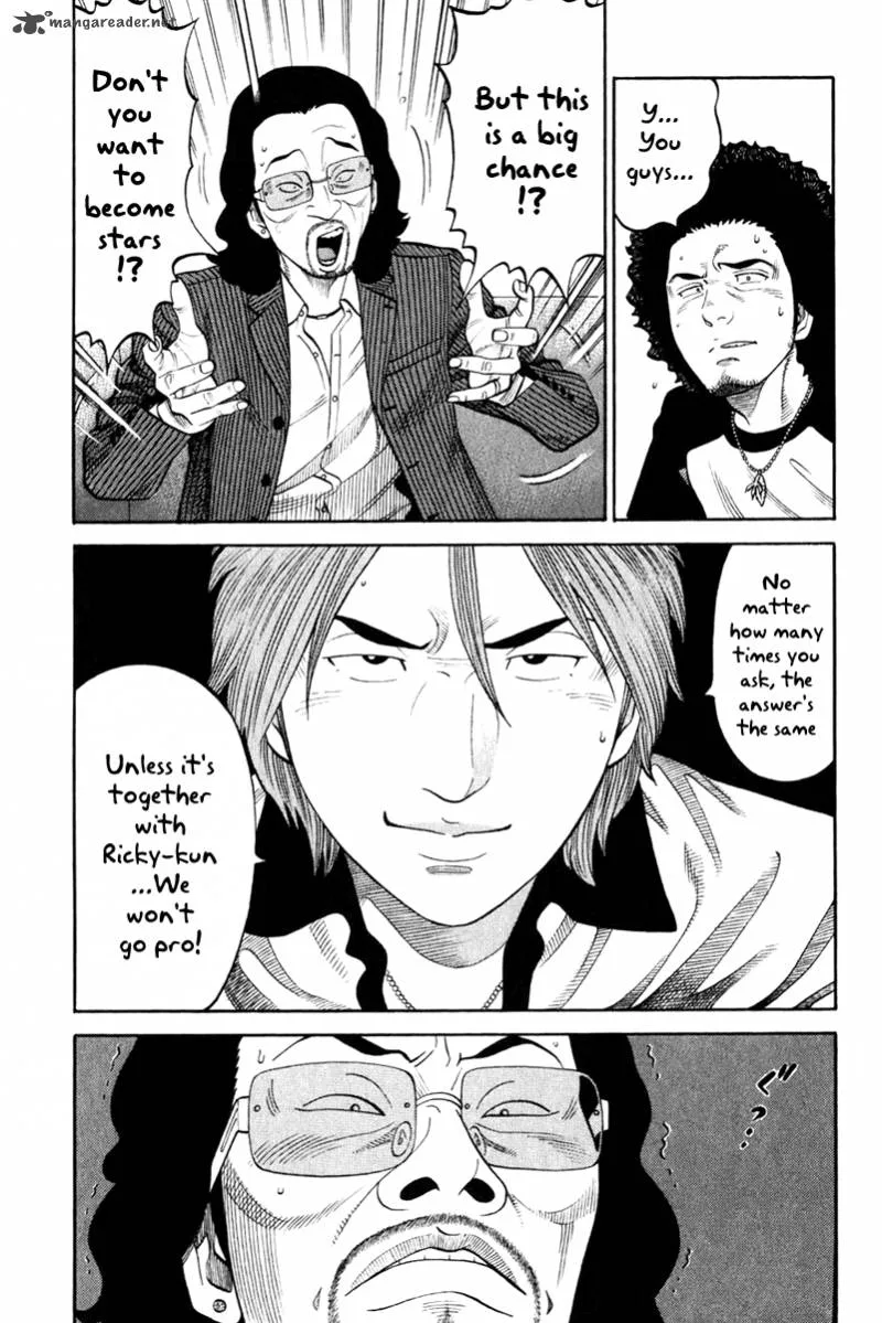RRR Chapter 4 page 11