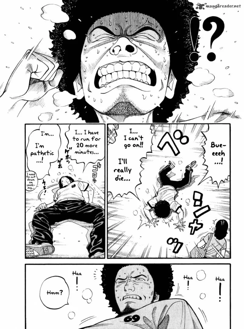 RRR Chapter 4 page 19