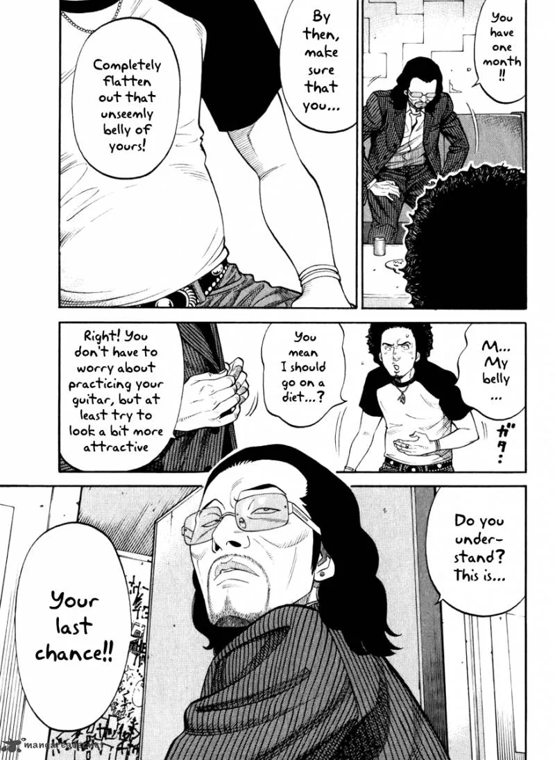 RRR Chapter 4 page 15