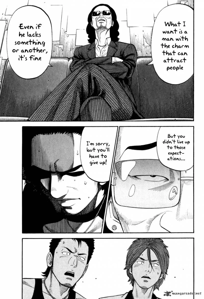 RRR Chapter 4 page 9