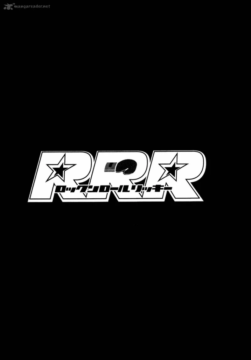 RRR Chapter 40 page 21