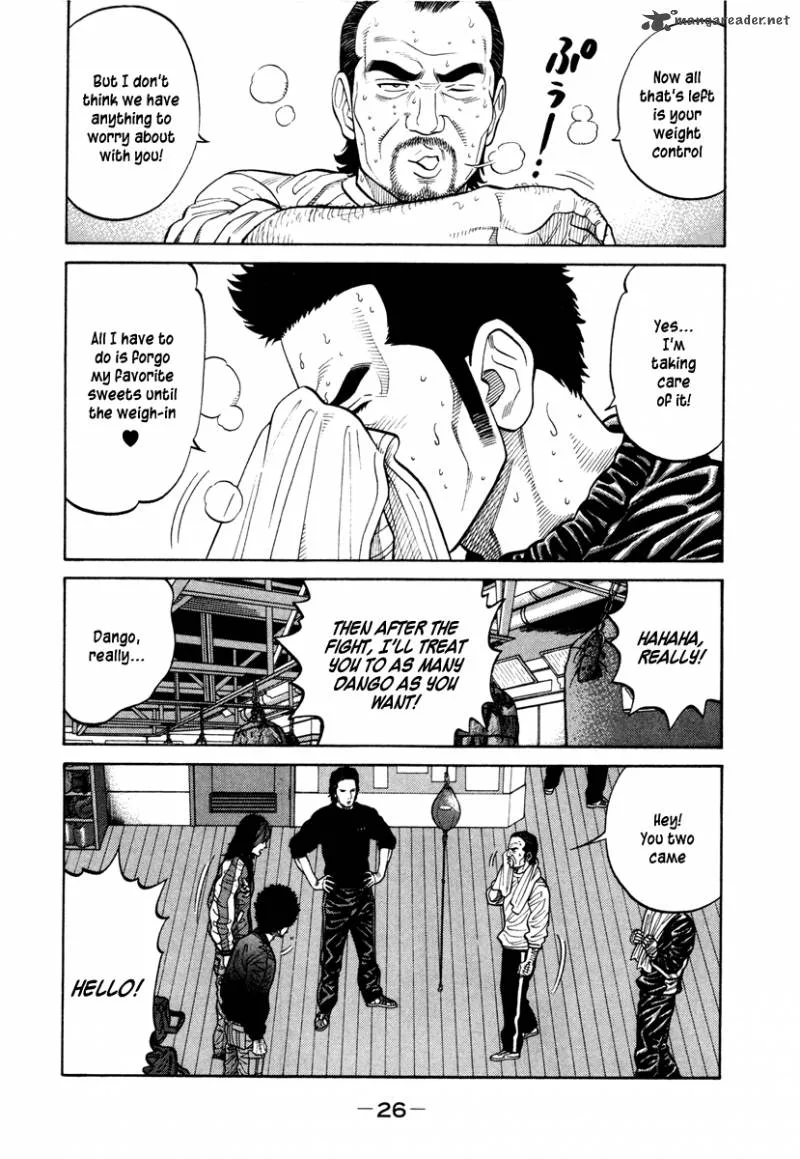 RRR Chapter 40 page 8