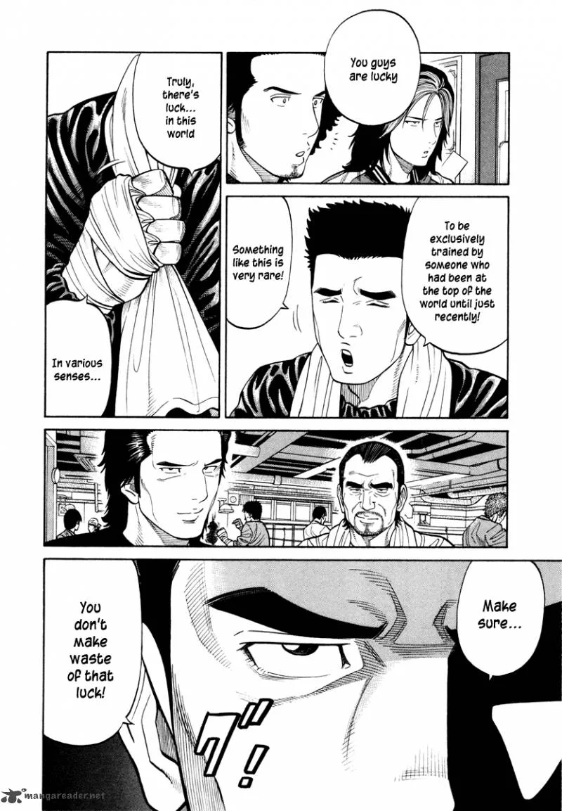 RRR Chapter 40 page 10