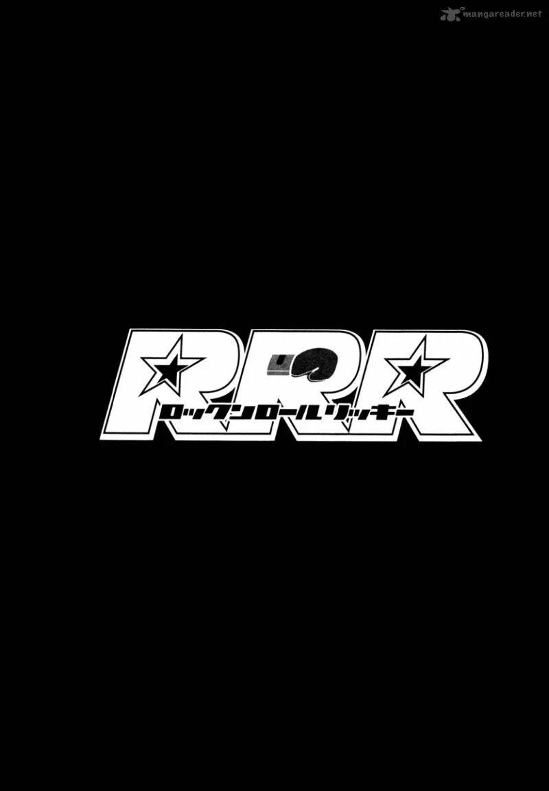 RRR Chapter 41 page 21