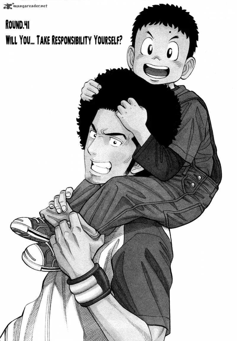 RRR Chapter 41 page 3
