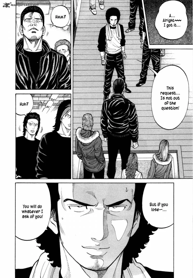 RRR Chapter 41 page 11