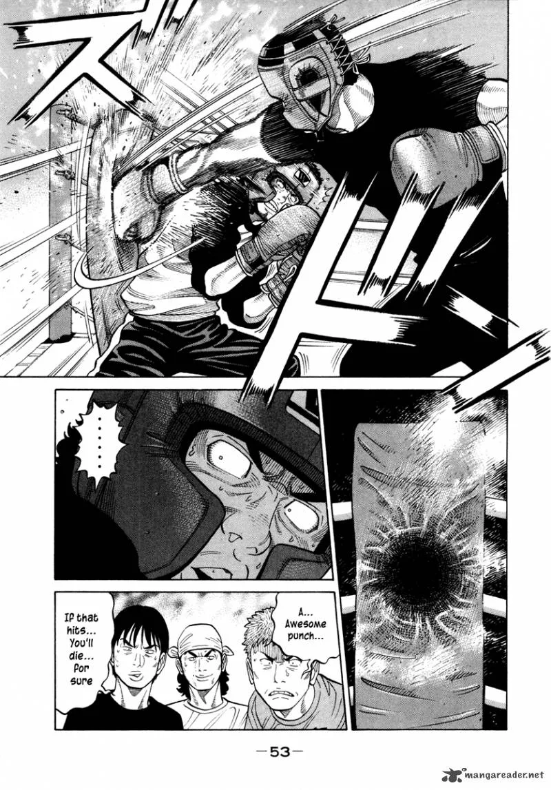RRR Chapter 41 page 16