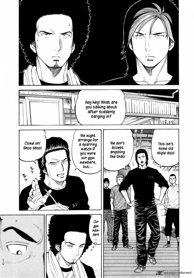 RRR Chapter 41 page 10