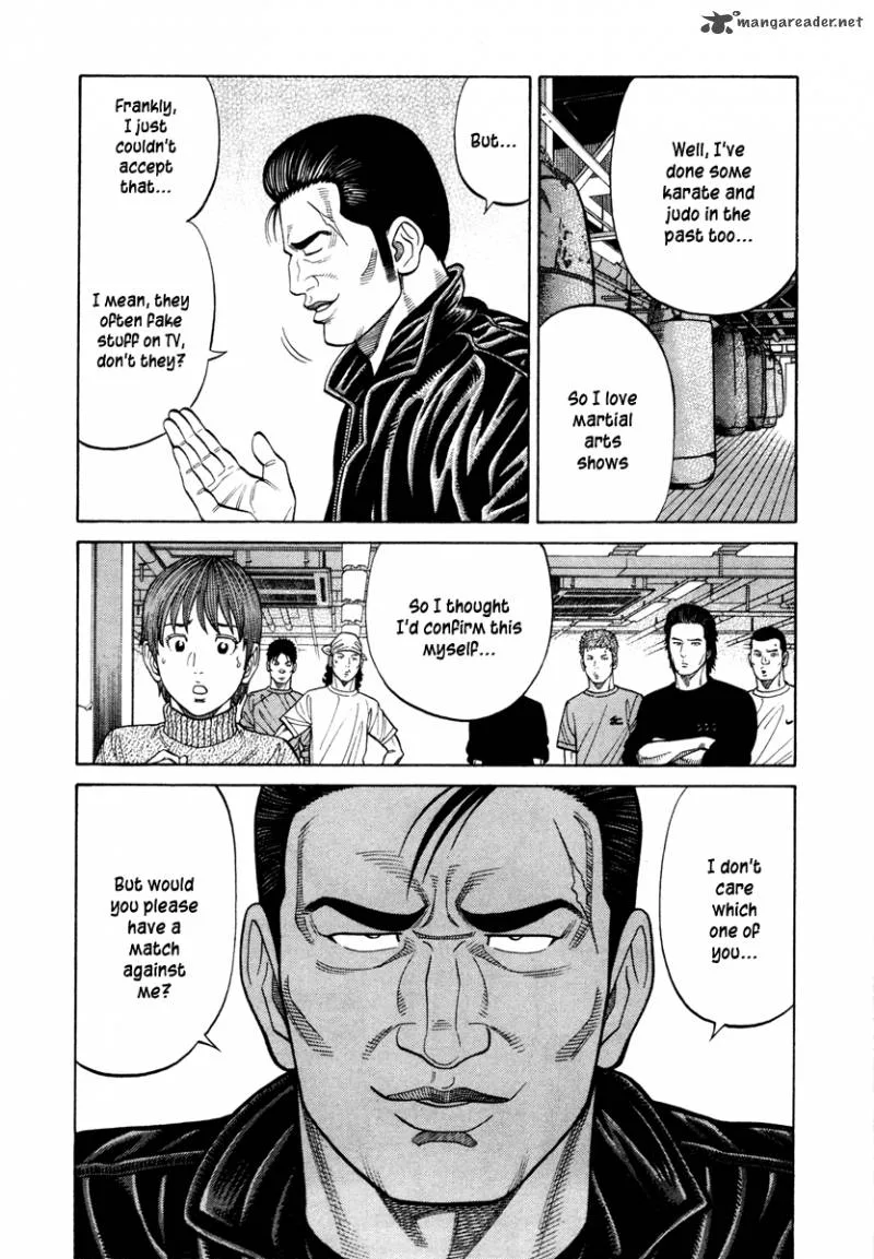 RRR Chapter 41 page 9