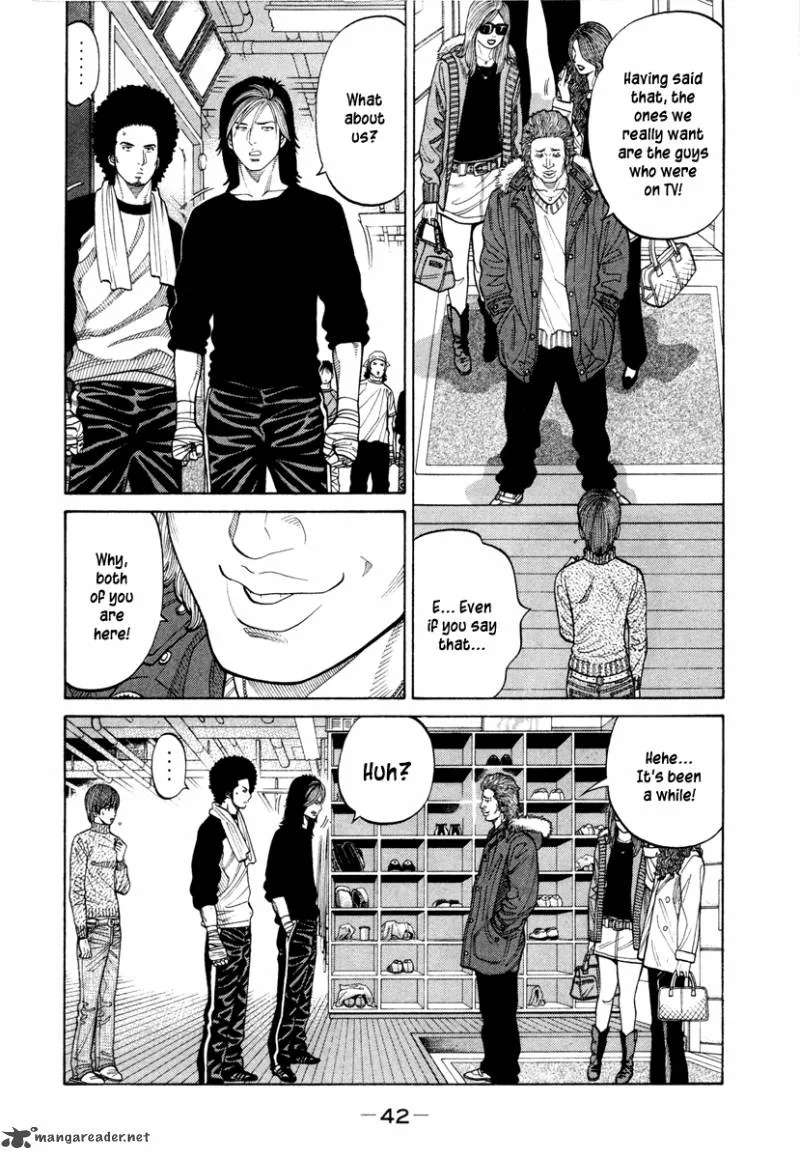 RRR Chapter 41 page 5