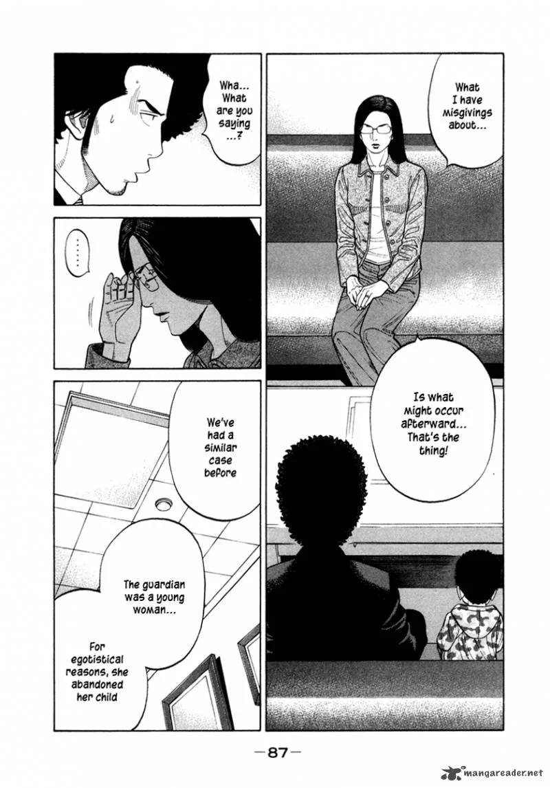 RRR Chapter 43 page 13