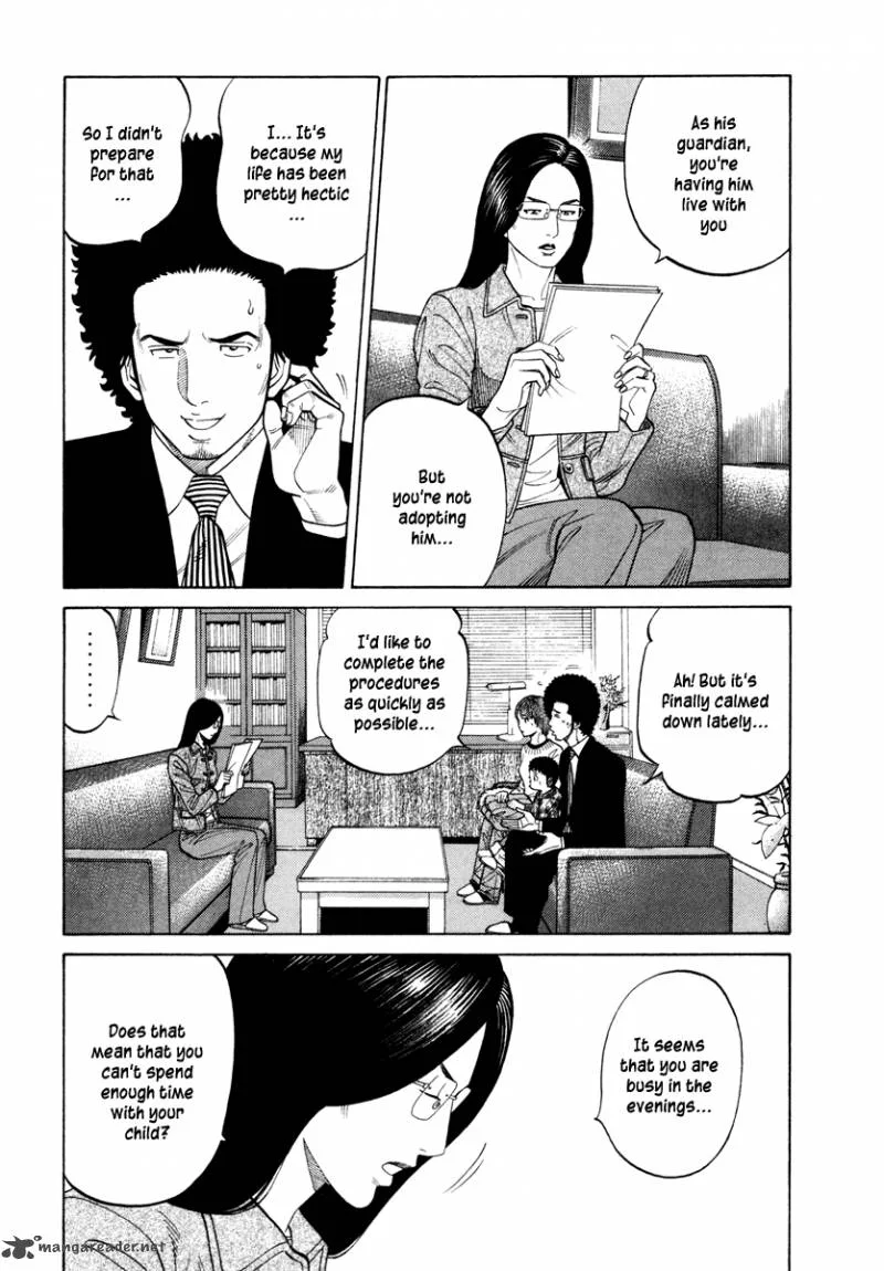 RRR Chapter 43 page 10