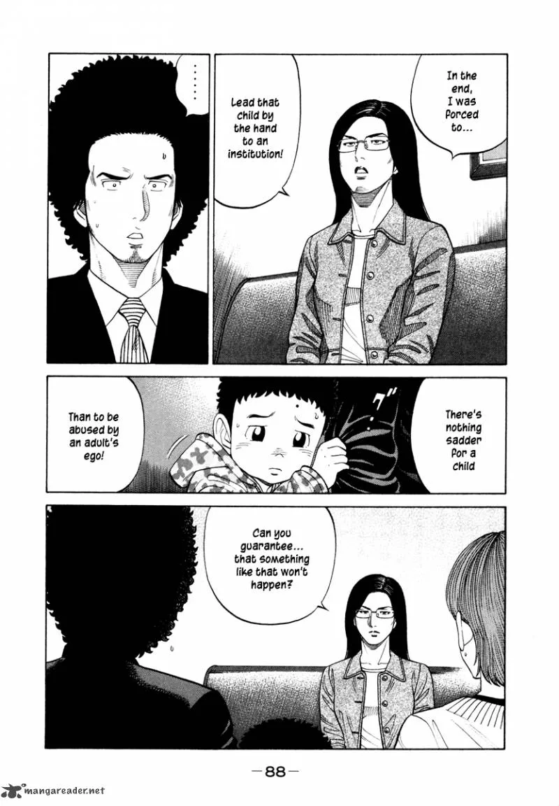 RRR Chapter 43 page 14