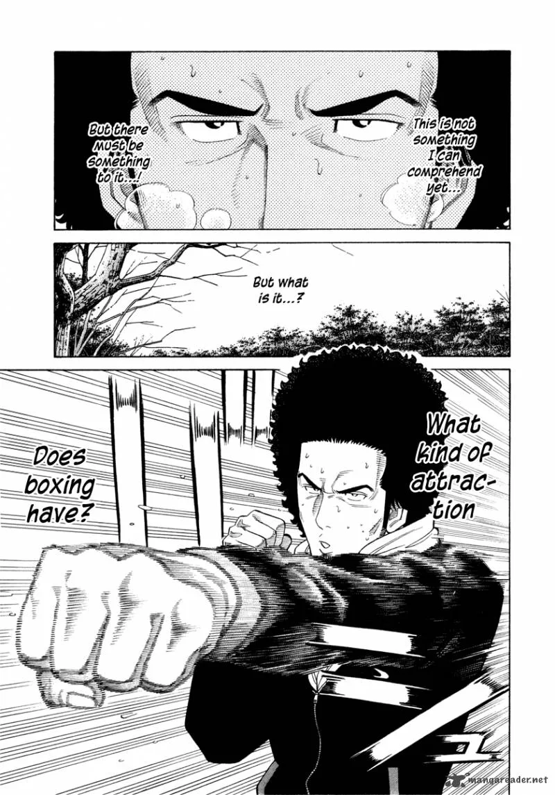 RRR Chapter 43 page 5