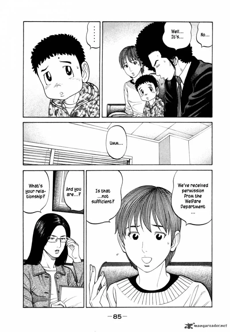 RRR Chapter 43 page 11