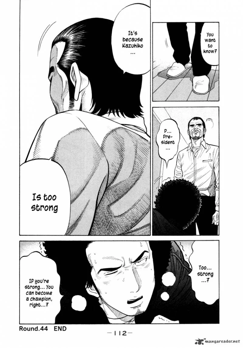 RRR Chapter 44 page 20