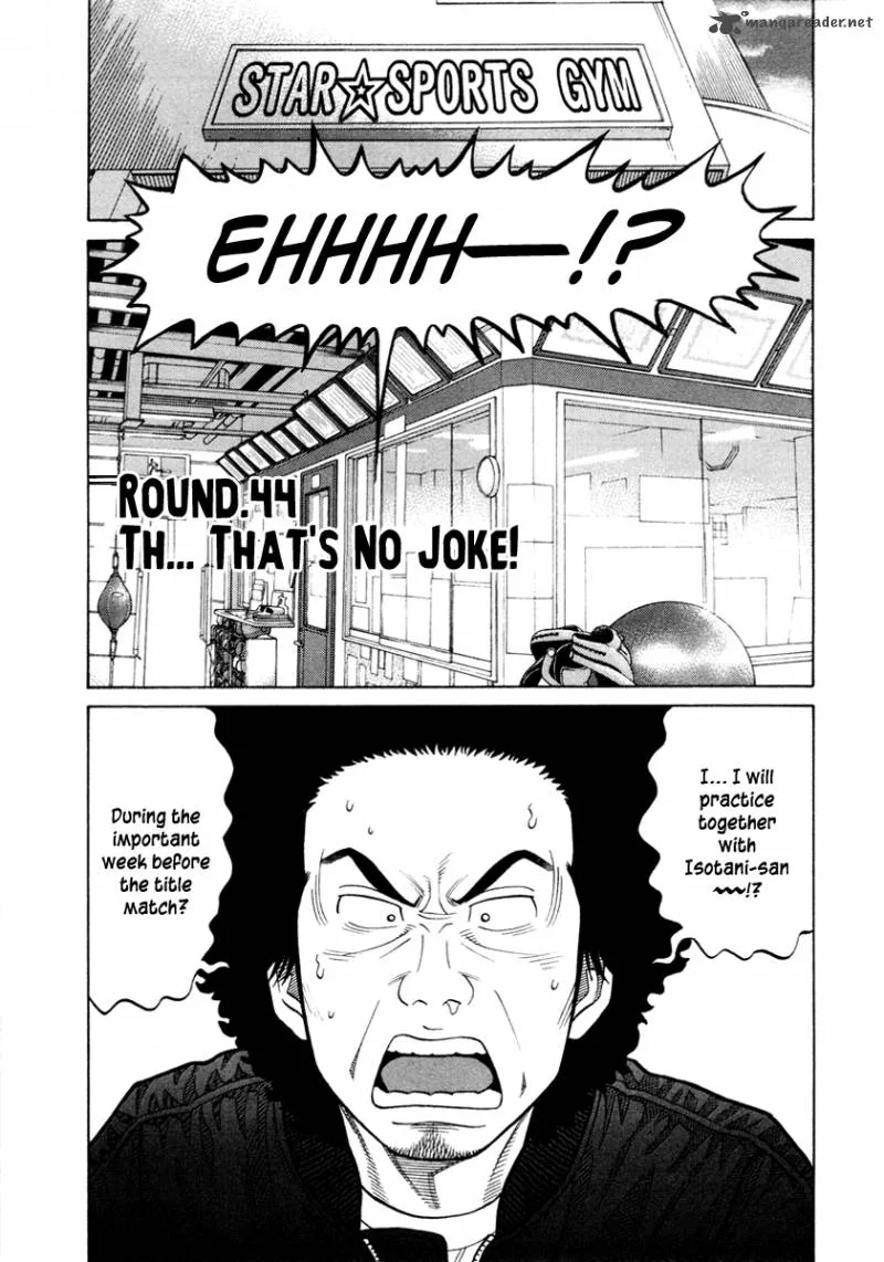 RRR Chapter 44 page 3