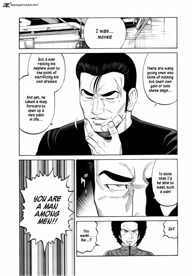 RRR Chapter 44 page 9