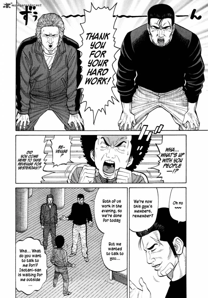 RRR Chapter 44 page 8