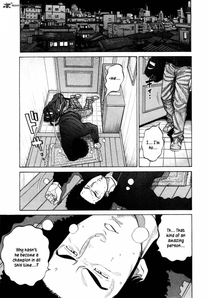 RRR Chapter 44 page 19