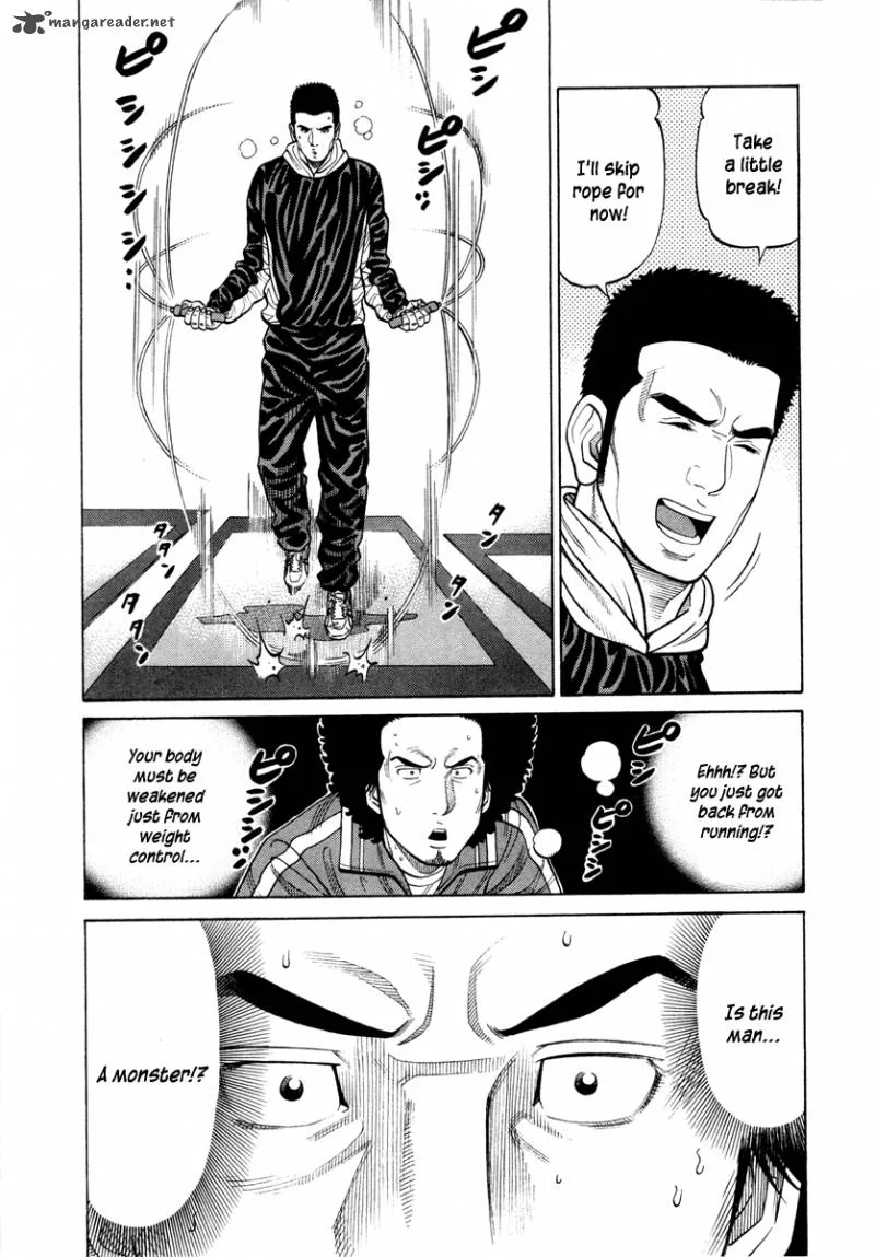 RRR Chapter 44 page 13