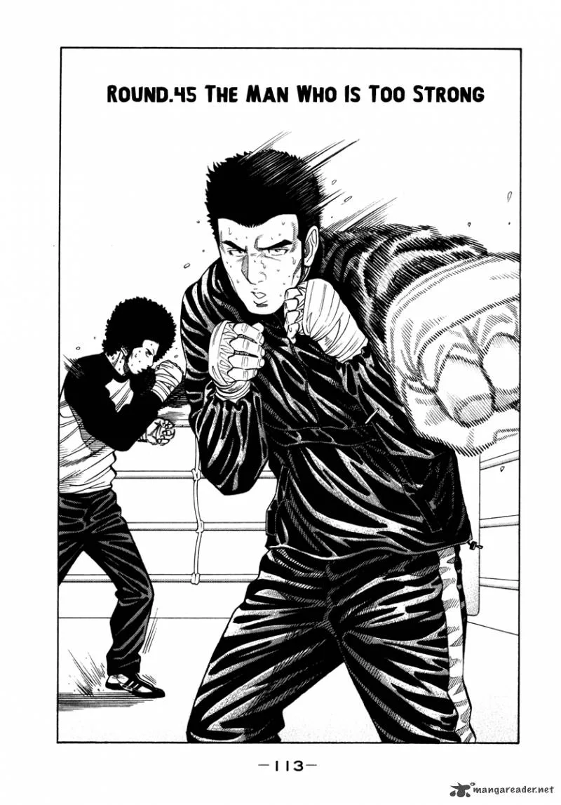RRR Chapter 45 page 2
