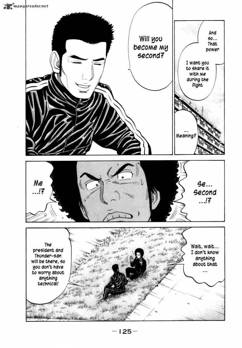 RRR Chapter 45 page 14