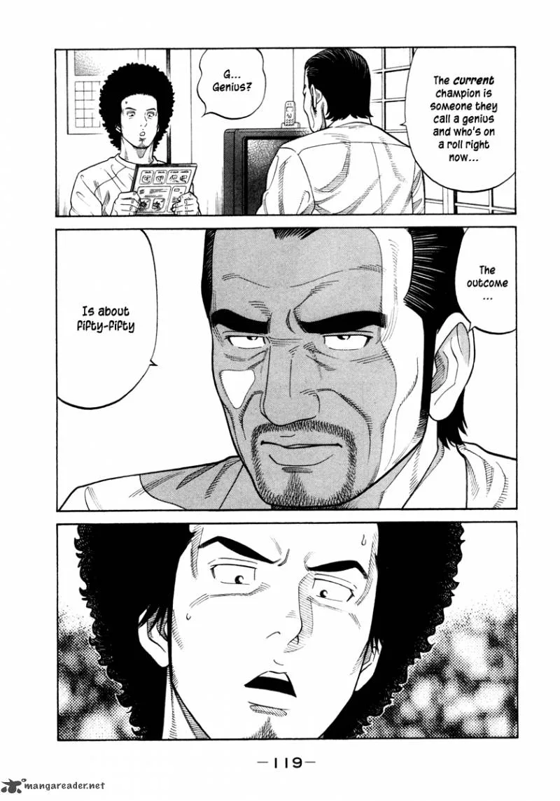 RRR Chapter 45 page 8