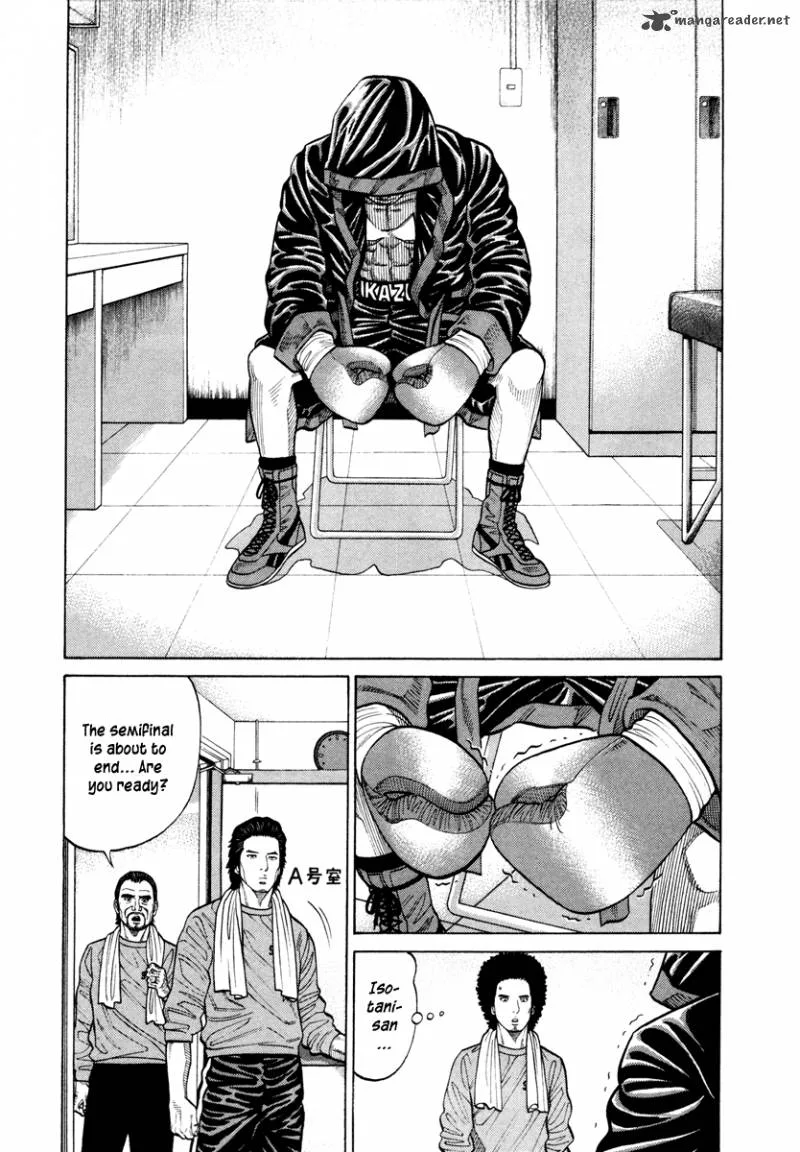 RRR Chapter 45 page 17