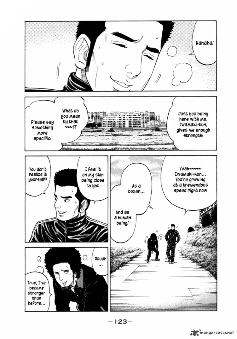 RRR Chapter 45 page 12