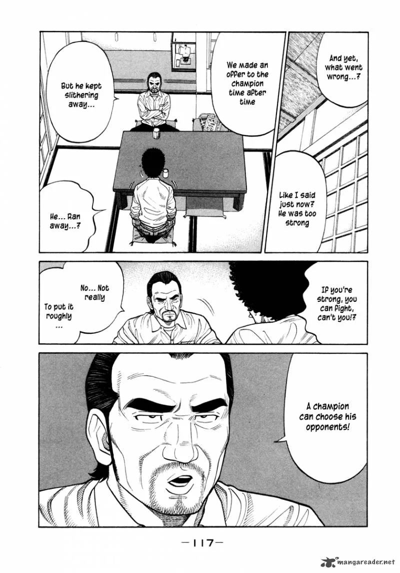 RRR Chapter 45 page 6
