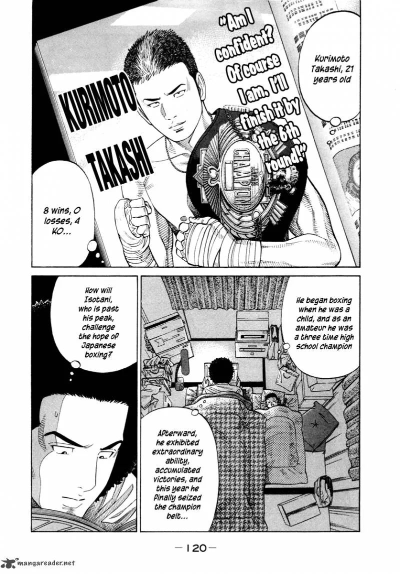 RRR Chapter 45 page 9