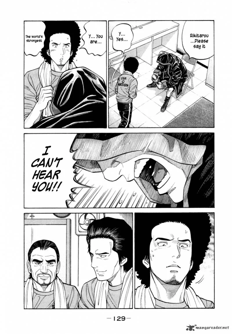 RRR Chapter 45 page 18