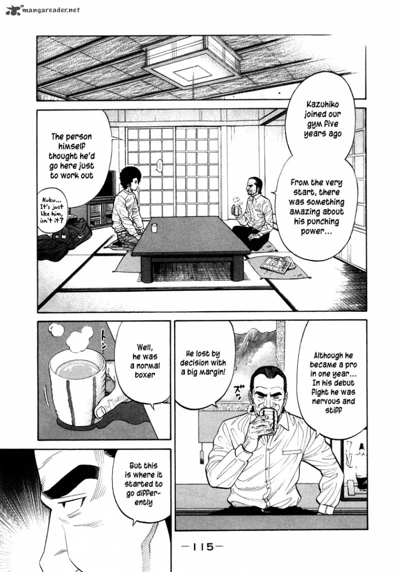 RRR Chapter 45 page 4
