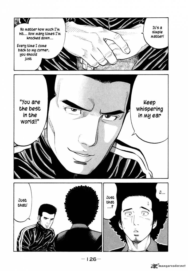 RRR Chapter 45 page 15