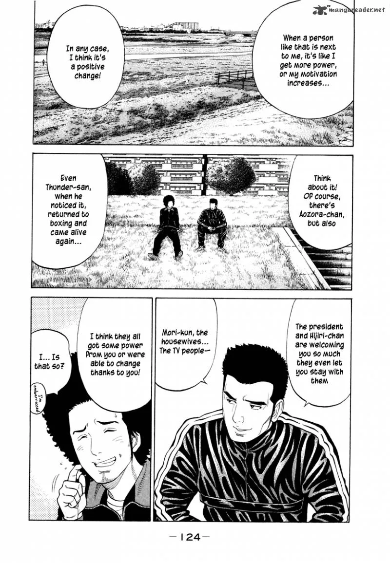 RRR Chapter 45 page 13
