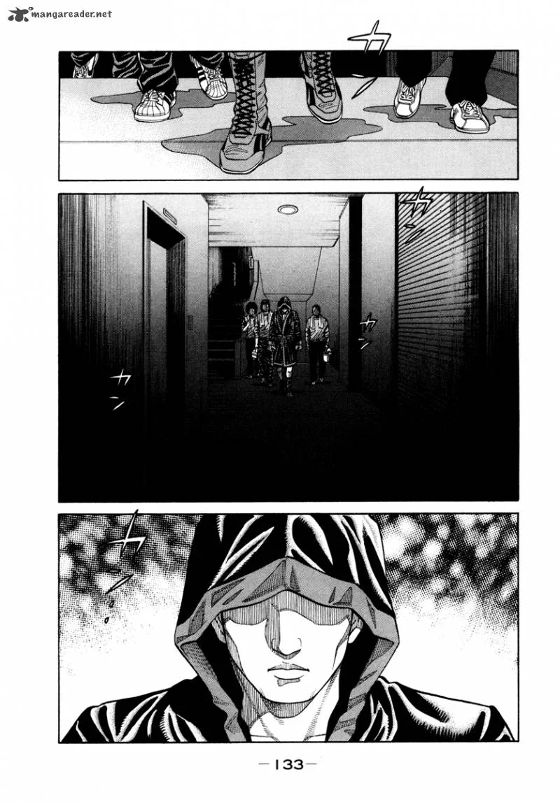 RRR Chapter 46 page 5