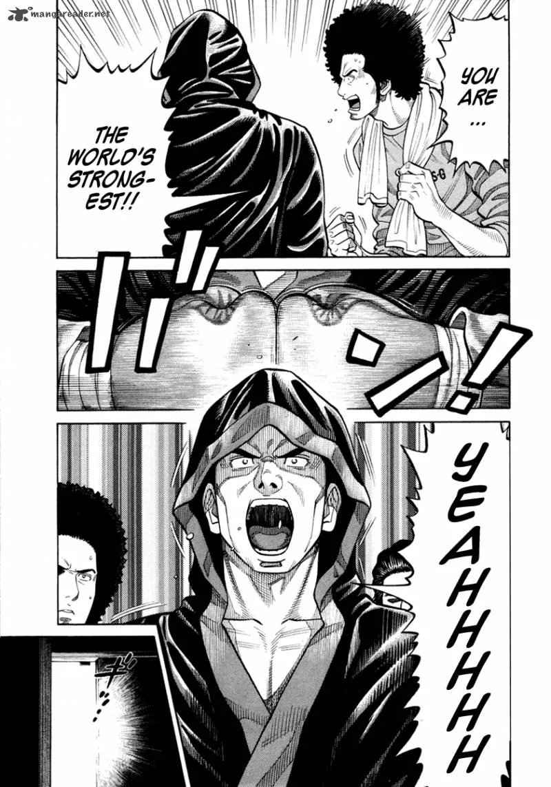 RRR Chapter 46 page 7