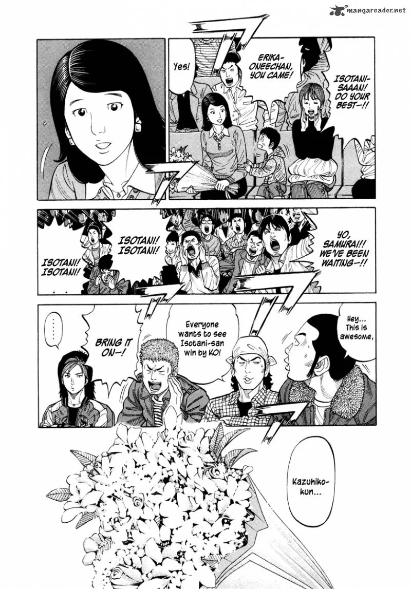 RRR Chapter 46 page 9