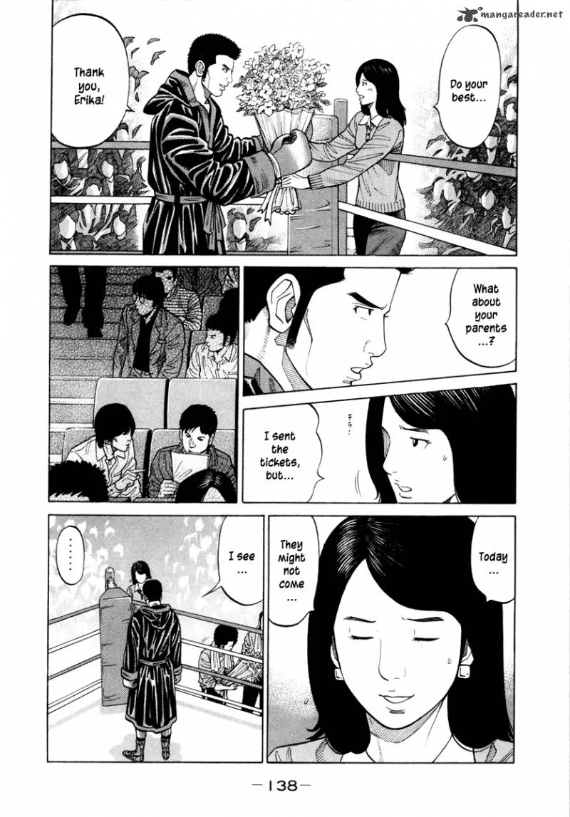 RRR Chapter 46 page 10