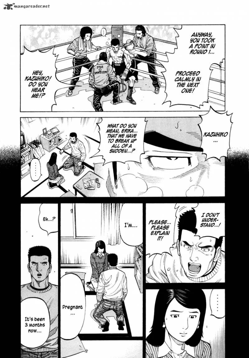 RRR Chapter 47 page 14