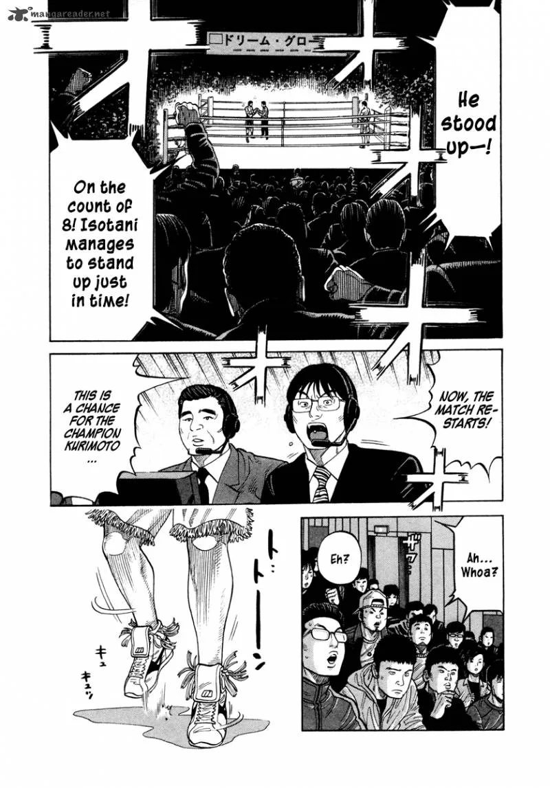 RRR Chapter 48 page 6